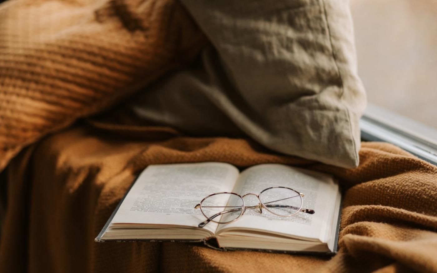 Why You Need an Investment Philosophy