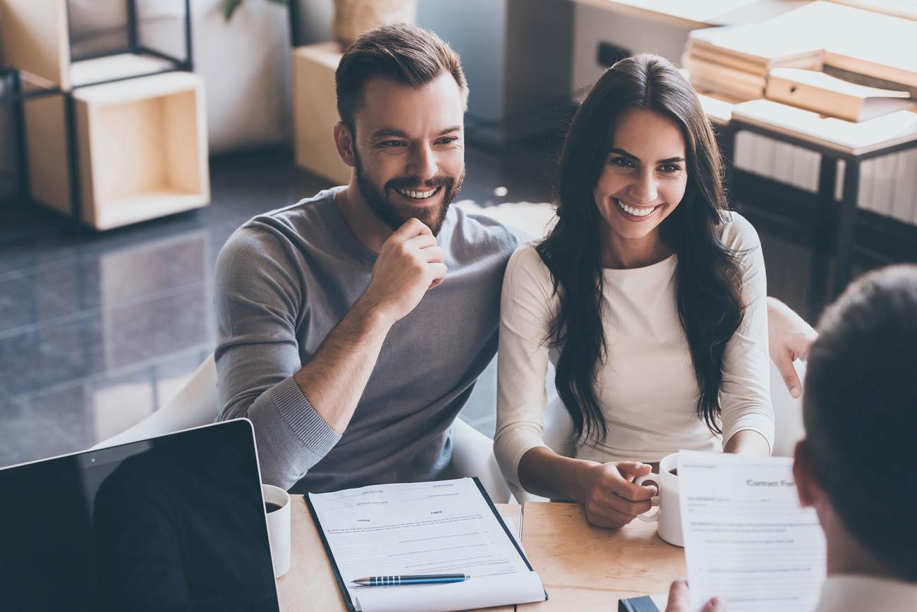Financial Planning