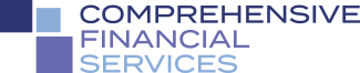 Comprehensive Financial Services